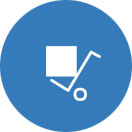 定州市电信商铺宽带