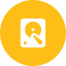 定州市电信家用宽带