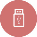 定州市电信租房宽带