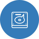 定州市电信工地宽带