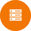 定州市电信电商宽带