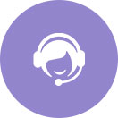 定州市电信政企宽带